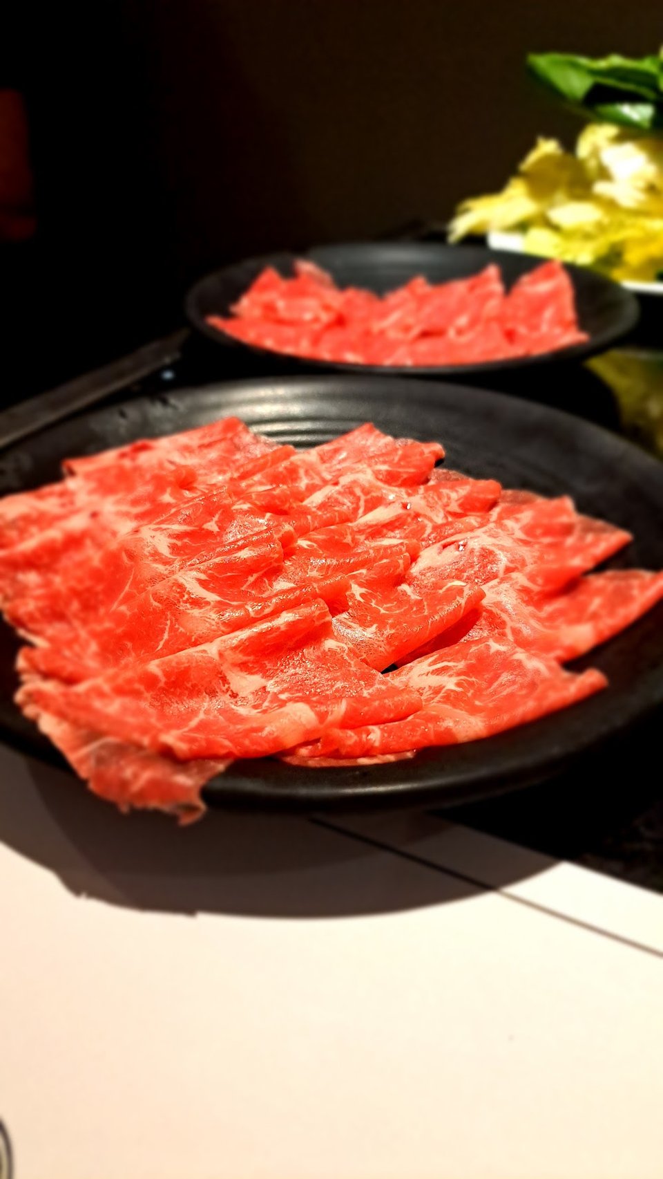 Angus Beef